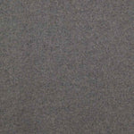 Warwick Fabrics Augustus Wool