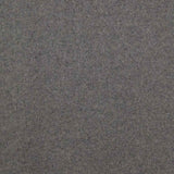 Warwick Fabrics Augustus Wool