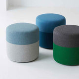 Warwick Fabrics Augustus Wool