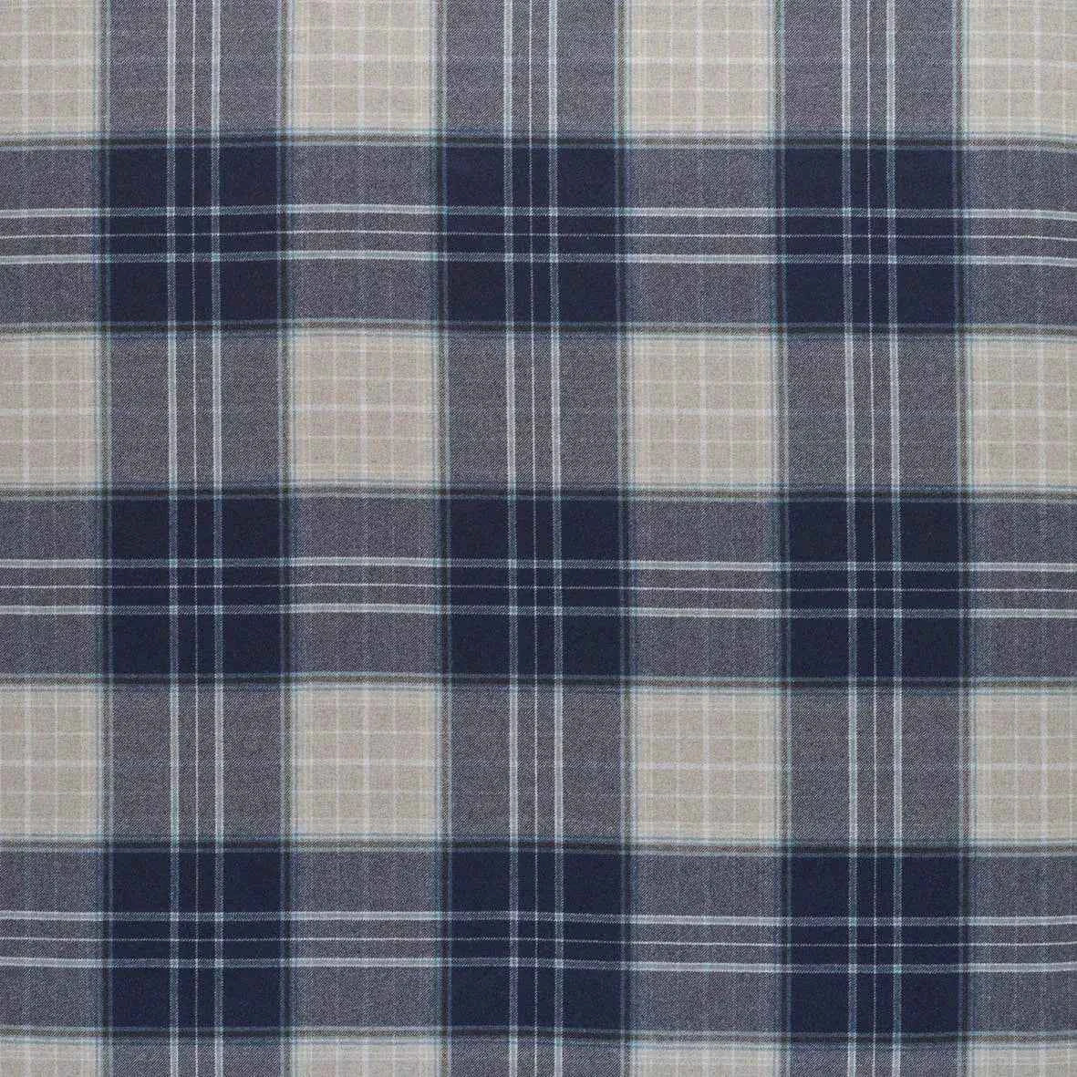 Warwick Fabrics - Bainbridge