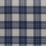 Warwick Fabrics - Bainbridge