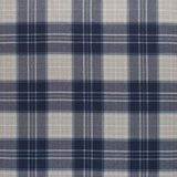 Warwick Fabrics - Bainbridge