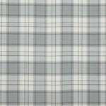 Warwick Fabrics - Bainbridge