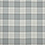 Warwick Fabrics - Bainbridge