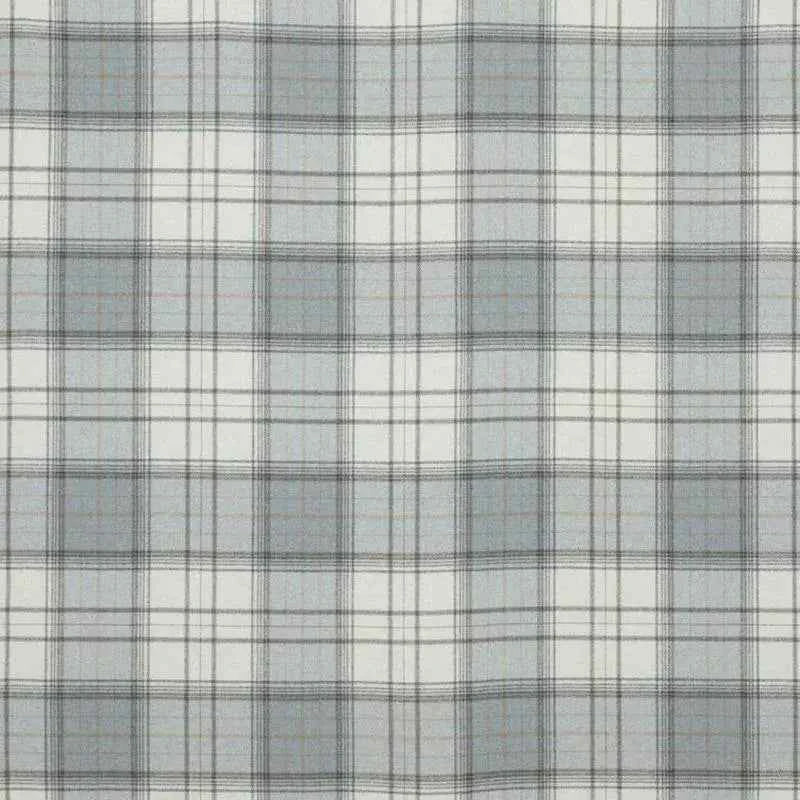 Warwick Fabrics - Bainbridge