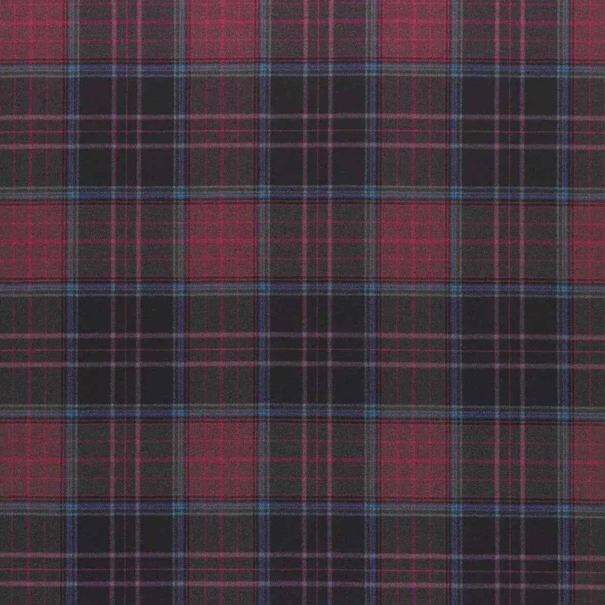 Warwick Fabrics - Bainbridge