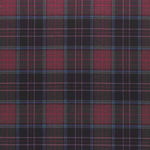 Warwick Fabrics - Bainbridge