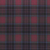 Warwick Fabrics - Bainbridge