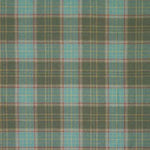 Warwick Fabrics - Bainbridge