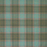 Warwick Fabrics - Bainbridge