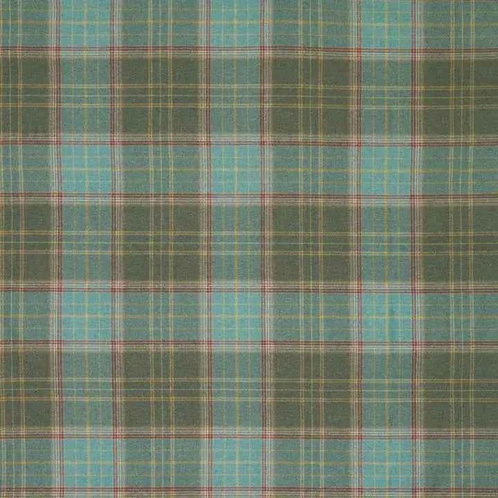 Warwick Fabrics - Bainbridge