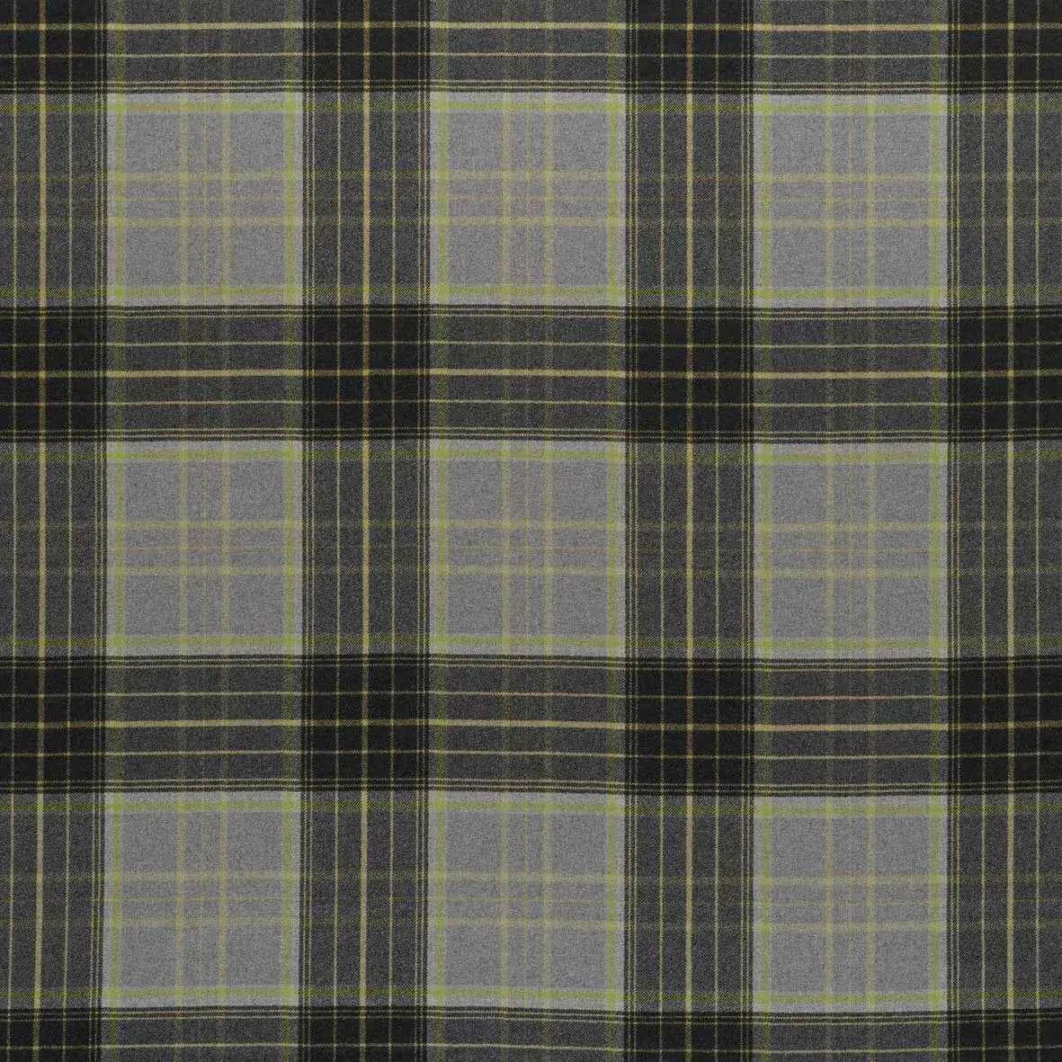 Warwick Fabrics - Bainbridge