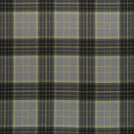 Warwick Fabrics - Bainbridge