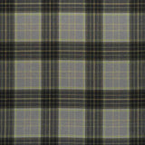 Warwick Fabrics - Bainbridge