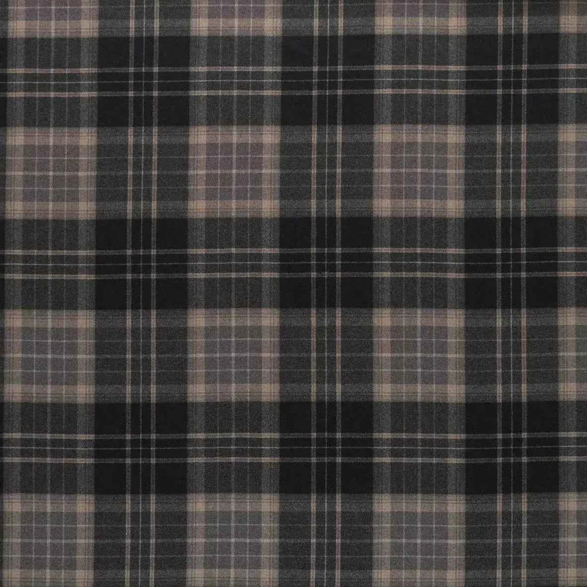 Warwick Fabrics - Bainbridge