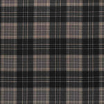 Warwick Fabrics - Bainbridge