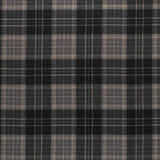 Warwick Fabrics - Bainbridge