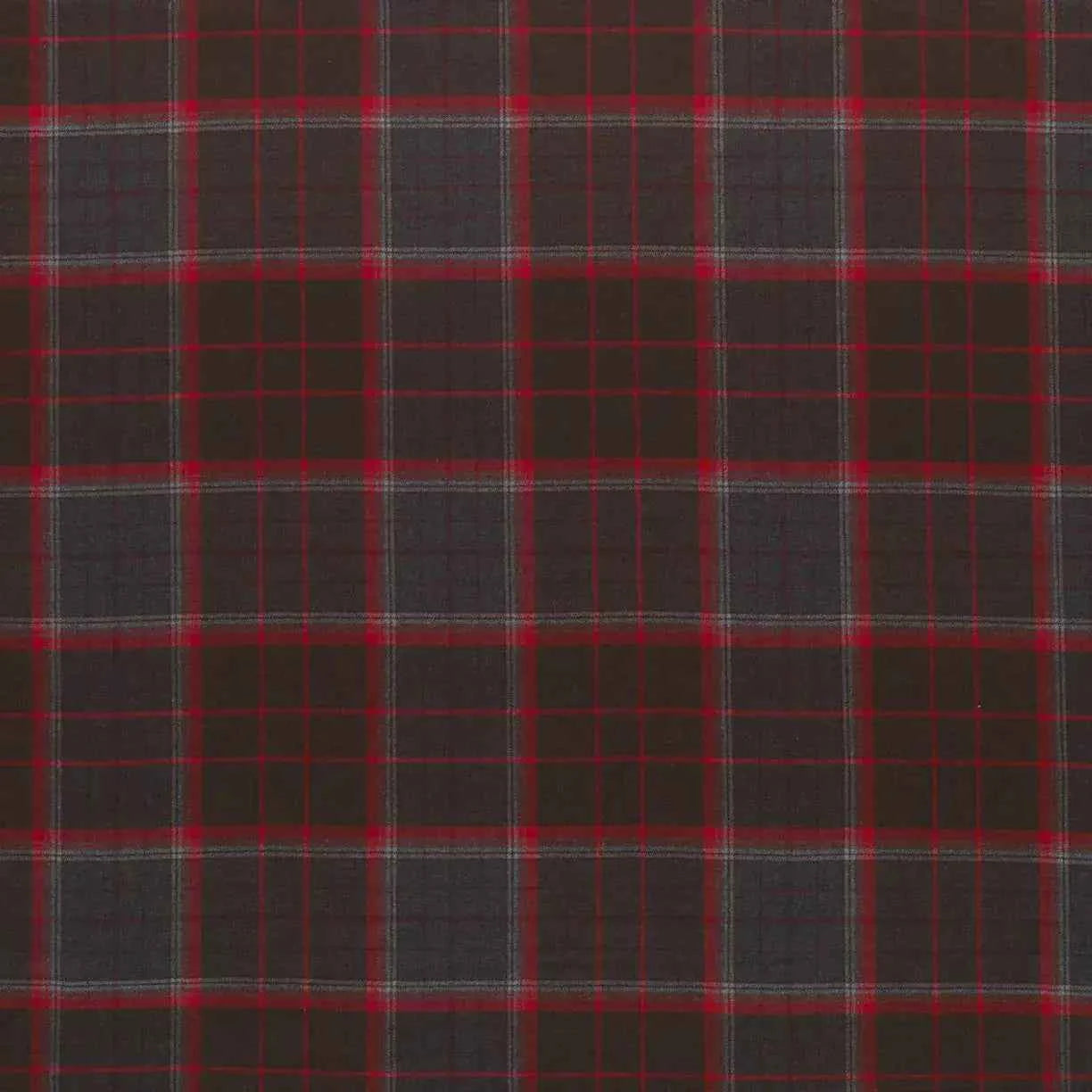 Warwick Fabrics - Bainbridge