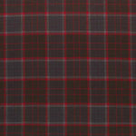 Warwick Fabrics - Bainbridge