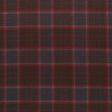 Warwick Fabrics - Bainbridge