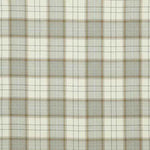 Warwick Fabrics - Bainbridge