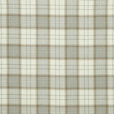 Warwick Fabrics - Bainbridge