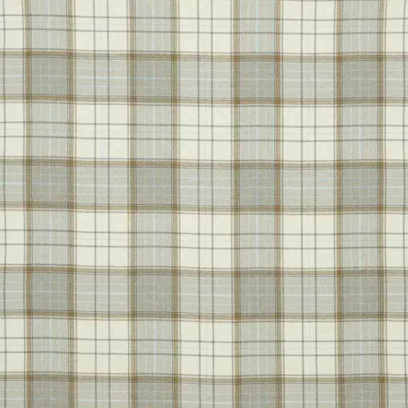 Warwick Fabrics - Bainbridge