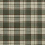 Warwick Fabrics - Bainbridge