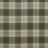 Warwick Fabrics - Bainbridge