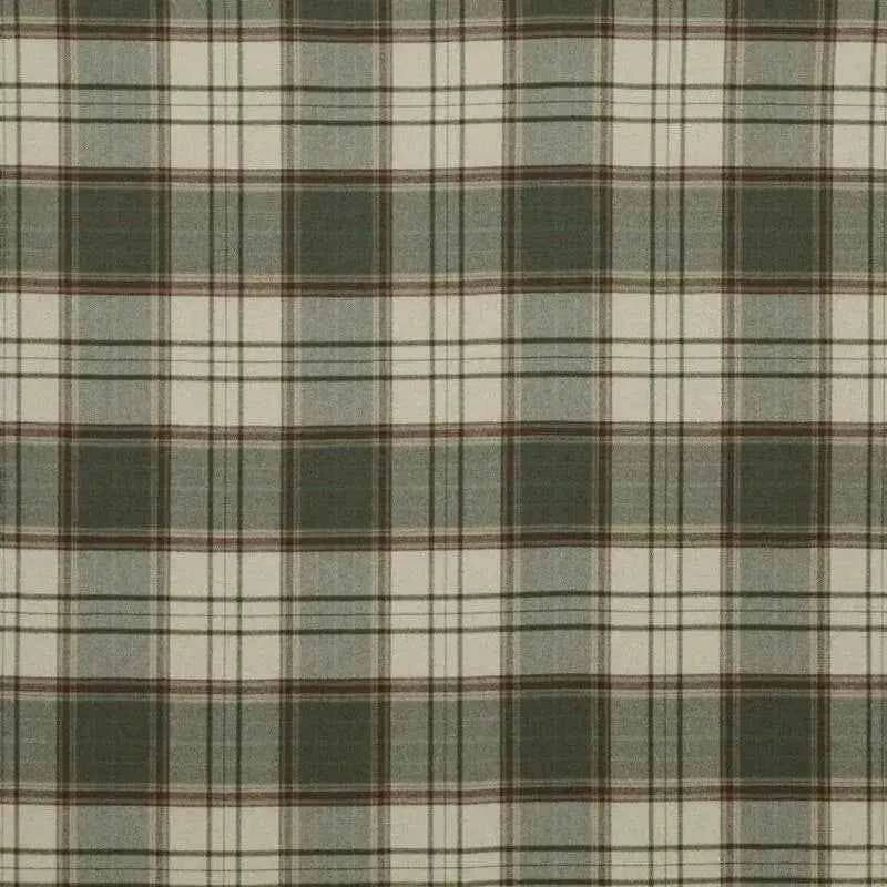 Warwick Fabrics - Bainbridge