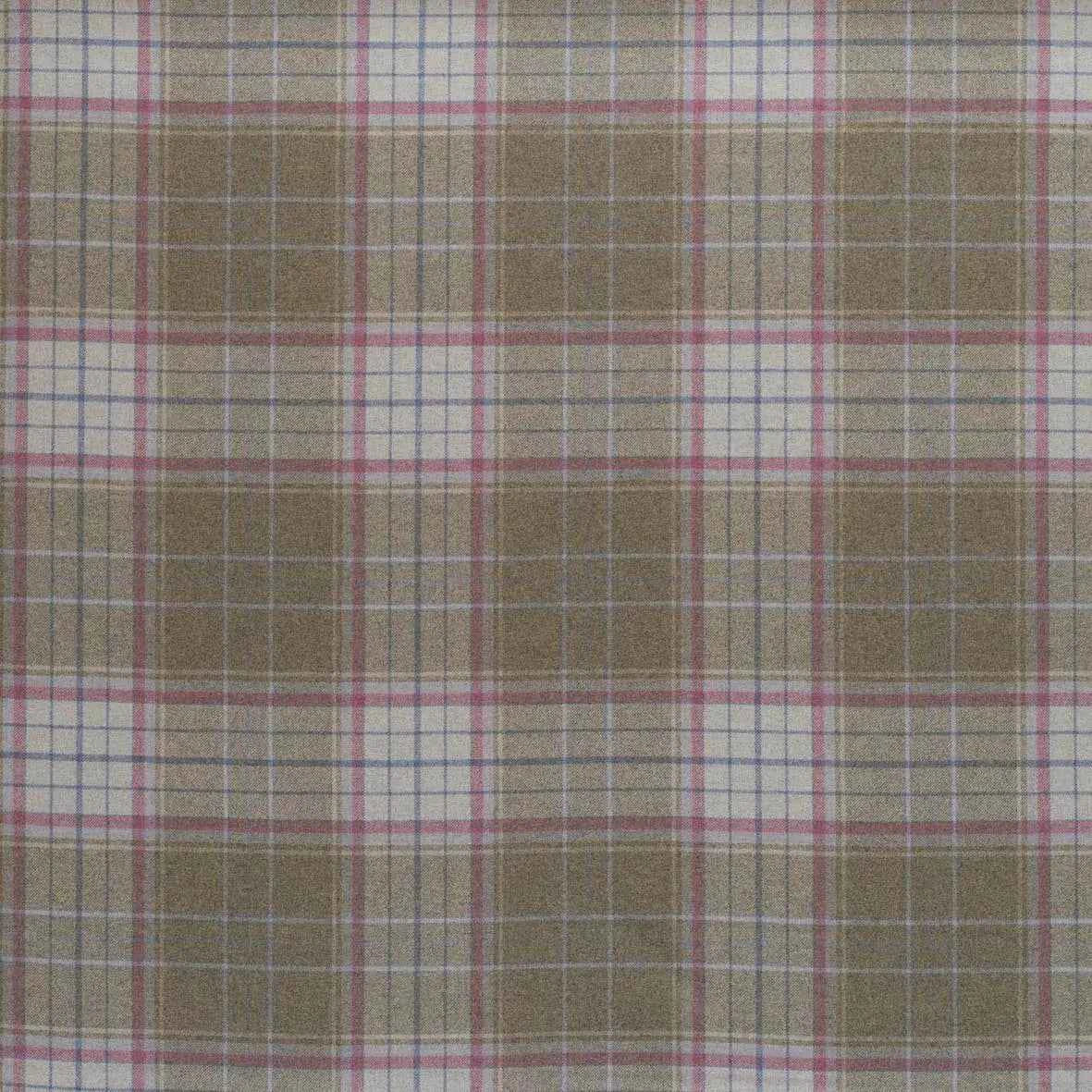Warwick Fabrics - Bainbridge