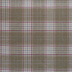 Warwick Fabrics - Bainbridge