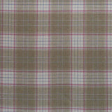 Warwick Fabrics - Bainbridge