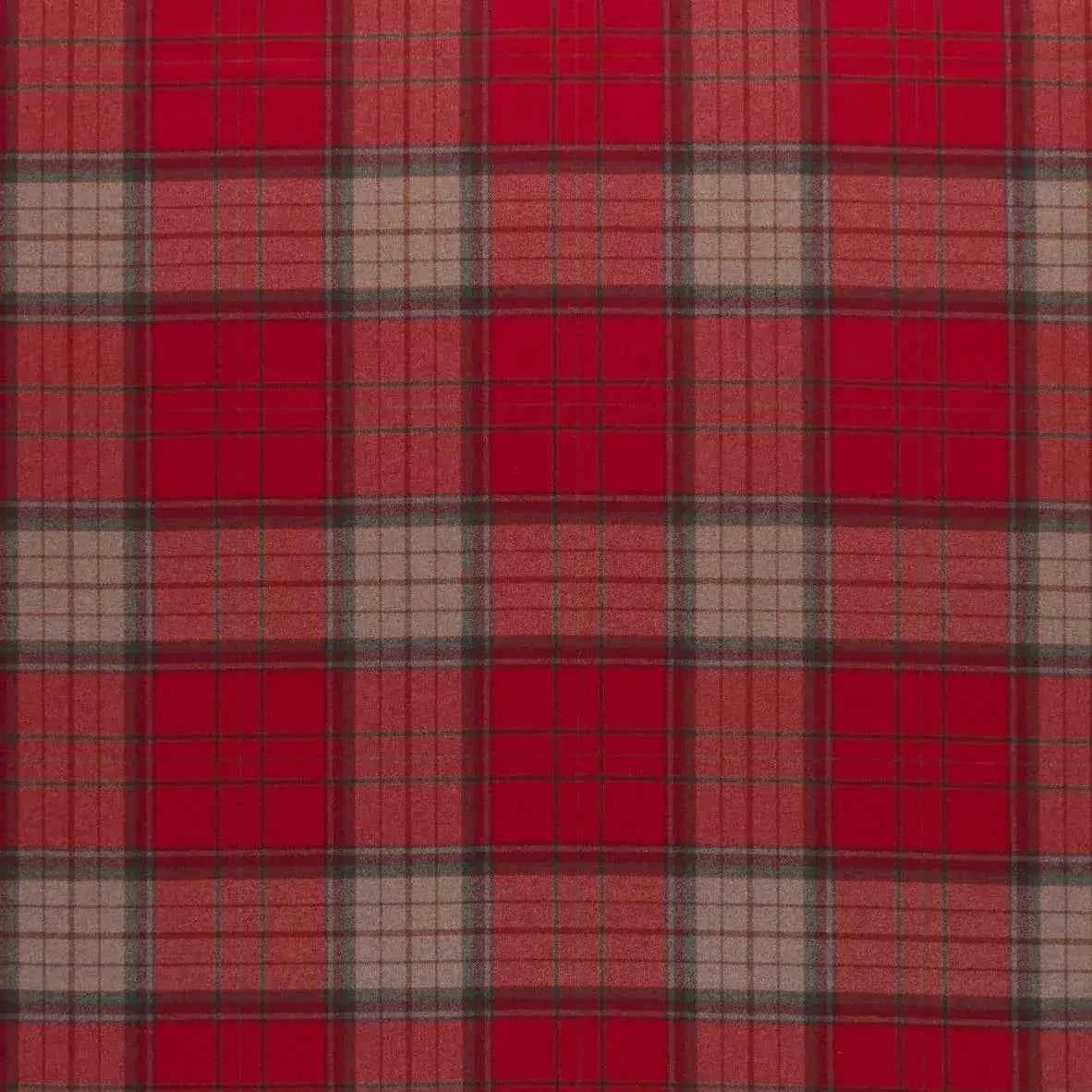 Warwick Fabrics - Bainbridge
