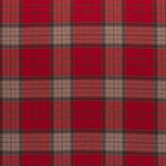 Warwick Fabrics - Bainbridge