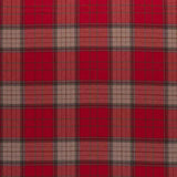 Warwick Fabrics - Bainbridge