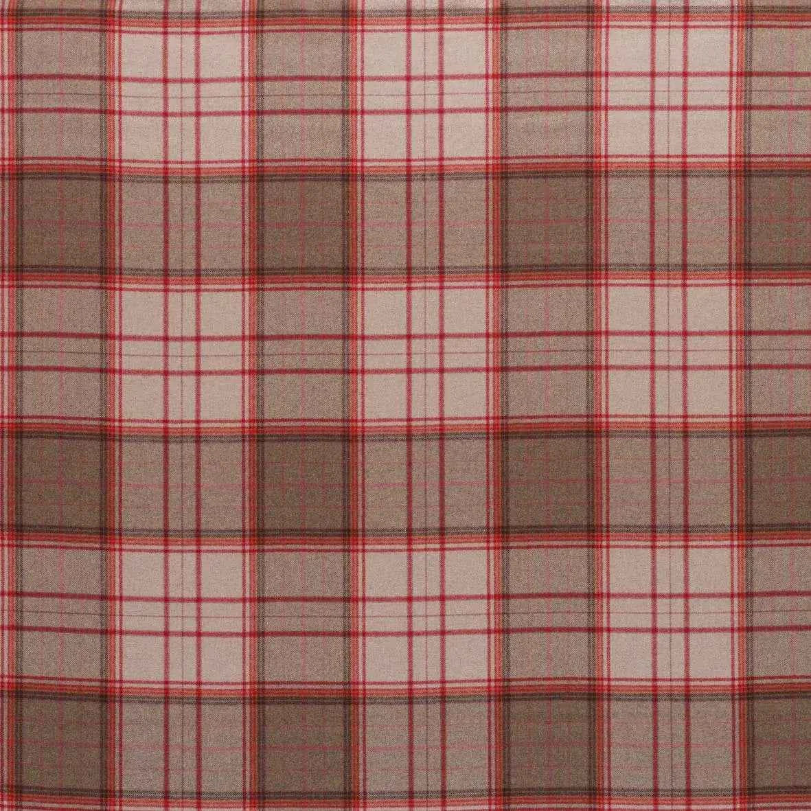 Warwick Fabrics - Bainbridge