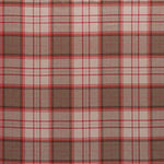 Warwick Fabrics - Bainbridge