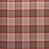 Warwick Fabrics - Bainbridge