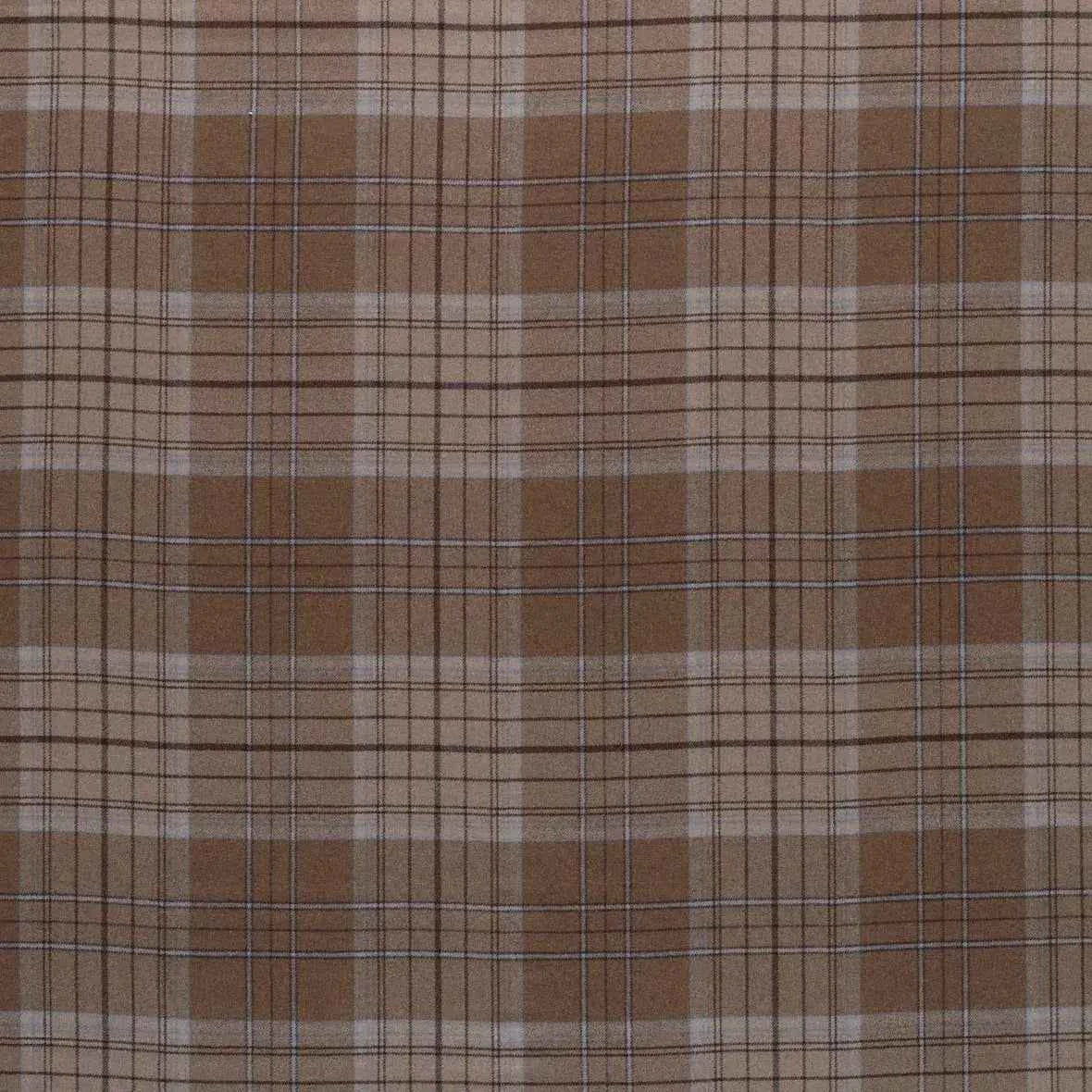 Warwick Fabrics - Bainbridge