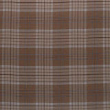 Warwick Fabrics - Bainbridge