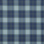 Warwick Fabrics - Bainbridge