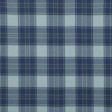 Warwick Fabrics - Bainbridge