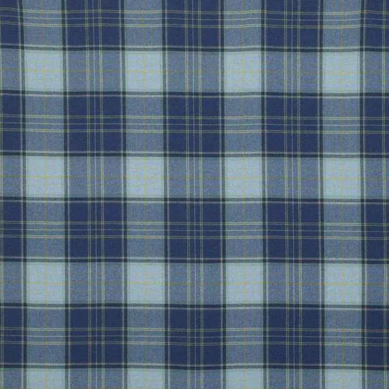 Warwick Fabrics - Bainbridge