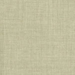 Warwick Fabrics - Belmore Blockout Drapery