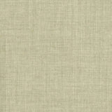 Warwick Fabrics - Belmore Blockout Drapery
