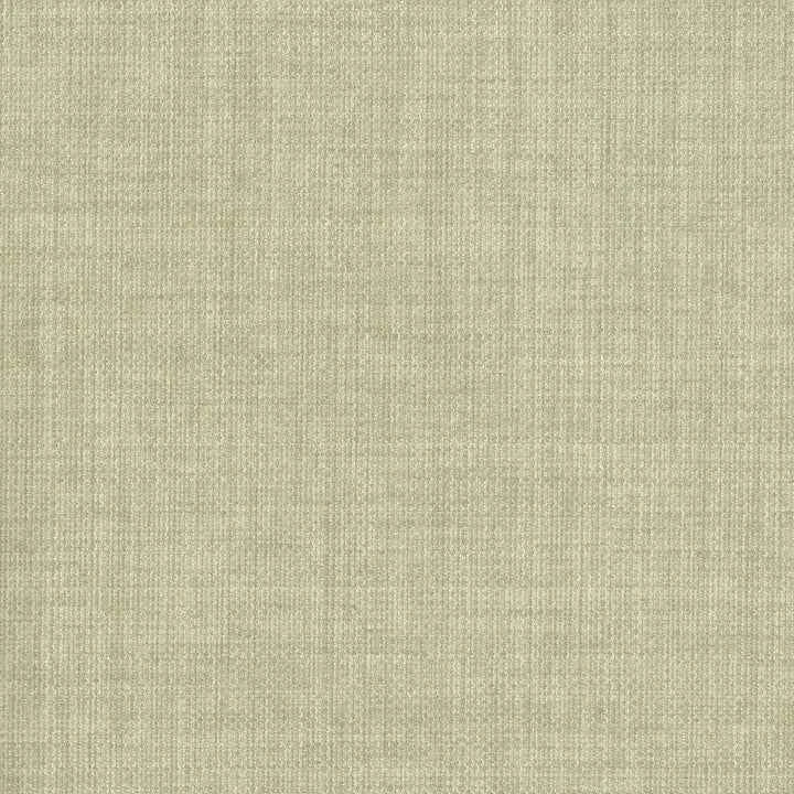 Warwick Fabrics - Belmore Blockout Drapery
