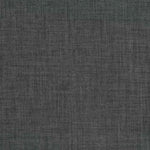 Warwick Fabrics - Belmore Blockout Drapery