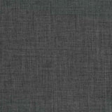 Warwick Fabrics - Belmore Blockout Drapery
