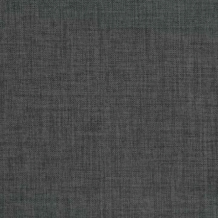Warwick Fabrics - Belmore Blockout Drapery